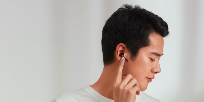 Vivo je predstavio nove TWS Neo slušalice s aptX podrškom i autonomijom od 27 sati