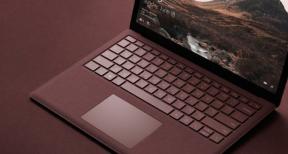Ono što se zna o Microsoftov novi laptop