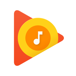 Google Music - puni pristup glazbi u oblacima sada iOS