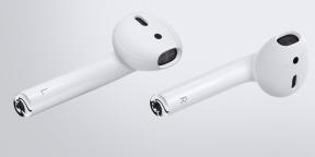 Apple najavio novi AirPods s bežičnim punjenjem i naredbe Siri