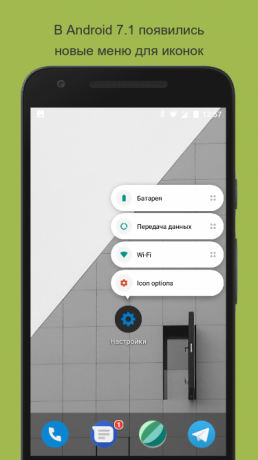 App Screenshot Maker - lijepe mobilne screenshot