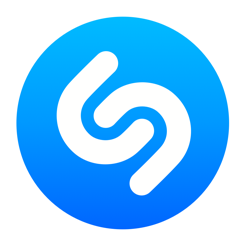 15 aplikacije za iOS, koji će vam pomoći pronaći novu glazbu