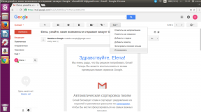 Kako učinkovito koristiti Gmail: 25 savjeta