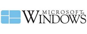 7 zanimljivosti o sustavu Windows