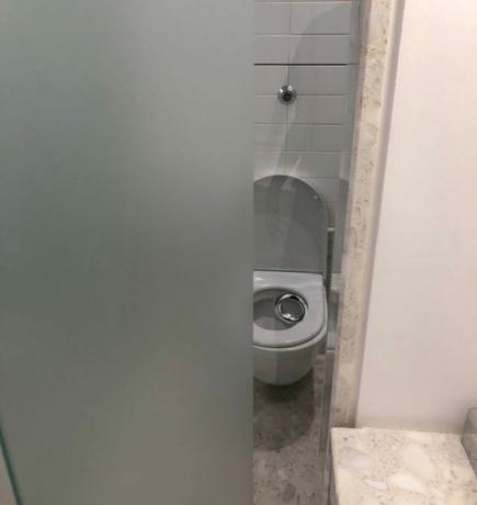 dizajn toaleta