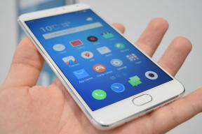 20 Kineski smartphone koji se isplati plaćati pozornost u 2016