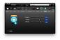 Poslušajte za OS X: Cool zvuka za poboljšanje na vašem Mac