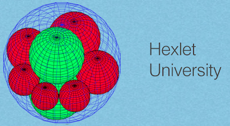Sveučilište Hexlet