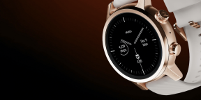 Legendarni pametni Moto 360 povratak