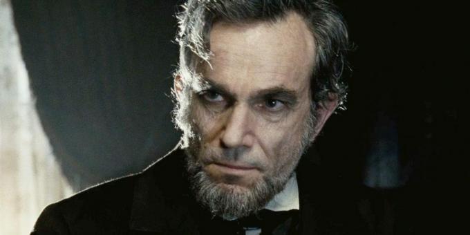 Kadar iz filma o ropstvu "Lincoln"
