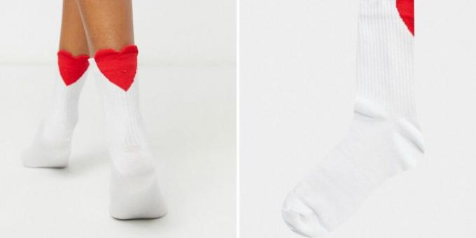 Čarape tvrtke Asos Design