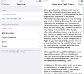 U iOS 8.1 pronašao reference na novi iPad s pritiskom ID