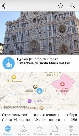 Duomo u Firenci