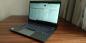 Pregled Lenovo ThinkBook 13s - HDR poslovni laptop
