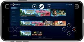 Kako pokrenuti igru ​​iz Steam na iPhone, iPad i Apple TV