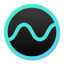 Noizio - aplikacija s ugodnim pozadinskih zvukova za Mac