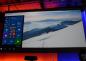 Microsoft je najavio nove detalje o nadolazećem izdanju Windows 10