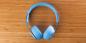 Pregled novih Beats Solo Pro: kako zapravo rade slušalice sa aktivnim buke i dizajn hladnom