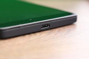 PREGLED: Lumia 950 XL - poslovni borac, koji će zamijeniti računalo