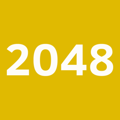 Kako Win 2048: Tajna Algoritam