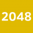 2048: vrlo zarazna aritmetički puzzle igra za iPhone i iPad