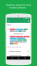 Texpand - zgodan alat za brzo tipkanje na Androidu