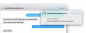 Poruke u OS X 10,10 dobio screen demonstracije sugovornika