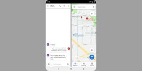 Google je izdao prvu beta verziju Android Q, u kojoj je bilo „Teme”