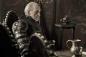 Zlikovac u tjednu: 10 citata Tywin Lannister