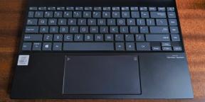 Pregled ASUS ZenBook 13 UX325 - tanko i lagano prijenosno računalo s velikim mogućnostima - lifehacker