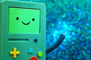 Kao što video igre pomoći da se izbjegne depresija i razviti korisne vještine