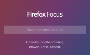 Mozilla je objavio prvi zaštićeni preglednik za iOS