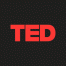 5 razloga da gledaju TED svaki dan