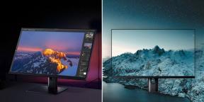 Xiaomi je predstavio 27-inčni gaming monitor