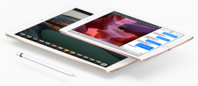 Rezultati Appleovog proljeće prezentacije: iPhone SE, 9,7-inčni iPad Pro, iOS 9.3