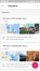 Google Izleti - novu aplikaciju za putnike