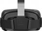 Homido V2 - VR-slušalice većini pametnih telefona