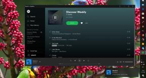 Novi Chrome omogućuje korištenje Spotify kao desktop aplikacija