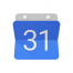 «Google kalendar” je sada u mogućnosti napraviti raspored treninga ili engleskog jezika