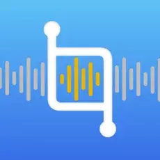 Audio Trimmer vam omogućuje rezanje zvuka na iPhoneu i iPadu
