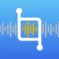 Audio Trimmer vam omogućuje rezanje zvuka na iPhoneu i iPadu
