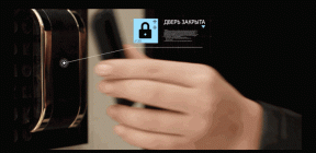 DUone - USB flash pogon, koji zamjenjuje ključeve i kreditne kartice