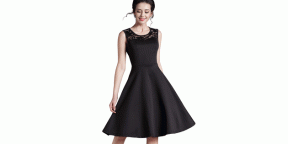 40 elegantne haljine za maturalnu s AliExpress, a ne samo