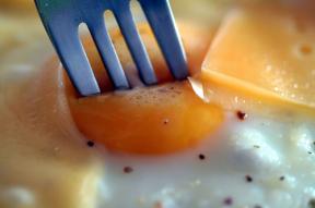 Što jesti za doručak ili kako hraniti sami nutricionisti?