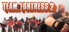 Igra Team Fortress 2 je slobodna