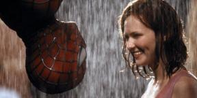 Kako gledati „Spider-Man”: vodič za sve superheroj film