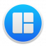 Magnet - minimalistički i sofisticiran upravitelj prozora na OS X