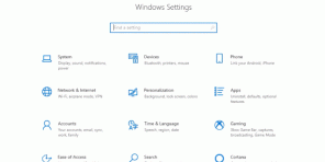 Windows 10 sada može vratiti izravno iz oblaka