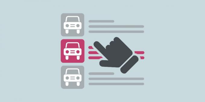 Savjeti za vozače: kako kupiti rabljeni automobil