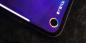 Energetska Prsten - Indikator baterije oko autoportretist kamera Samsung Galaxy S10